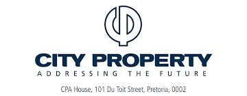 city-property
