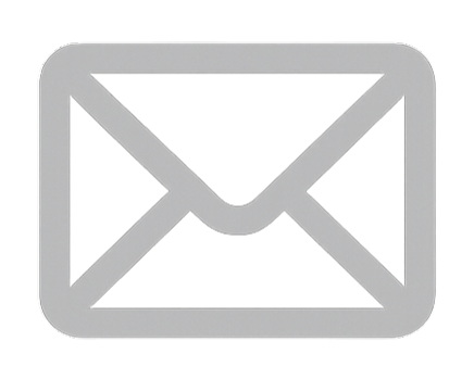 mail