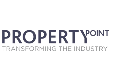 property-point
